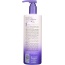 GIOVANNI COSMETICS: 2Chic Repairing Conditioner Blackberry & Coconut Milk, 24 oz