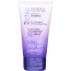 GIOVANNI COSMETICS: 2Chic Repairing Shampoo Blackberry & Coconut Milk, 1.5 oz