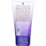 GIOVANNI COSMETICS: 2Chic Repairing Shampoo Blackberry & Coconut Milk, 1.5 oz