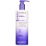 GIOVANNI COSMETICS: 2Chic Repairing Shampoo Blackberry & Coconut Milk, 24 oz