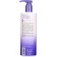 GIOVANNI COSMETICS: 2Chic Repairing Shampoo Blackberry & Coconut Milk, 24 oz