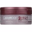 GIOVANNI COSMETICS: 2Chic Styling Wax, 2oz