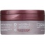 GIOVANNI COSMETICS: 2Chic Styling Wax, 2oz