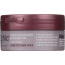 GIOVANNI COSMETICS: 2Chic Styling Wax, 2oz