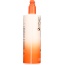 GIOVANNI COSMETICS: 2Chic Tangerine & Papaya Butter Ultra-Volume Shampoo, 24 oz