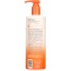 GIOVANNI COSMETICS: 2Chic Tangerine & Papaya Butter Ultra-Volume Shampoo, 24 oz