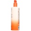 GIOVANNI COSMETICS: 2Chic Tangerine & Papaya Butter Ultra-Volume Shampoo, 24 oz