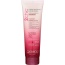GIOVANNI COSMETICS: 2Chic Ultra-Luxurious Shampoo Cherry Blossoms & Rose Petals, 8.5 oz