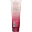 GIOVANNI COSMETICS: 2Chic Ultra-Luxurious Shampoo Cherry Blossoms & Rose Petals, 8.5 oz