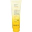 GIOVANNI COSMETICS: 2Chic Ultra-Revive Conditioner Pineapple & Ginger, 8.5 oz
