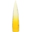 GIOVANNI COSMETICS: 2Chic Ultra-Revive Conditioner Pineapple & Ginger, 8.5 oz