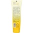 GIOVANNI COSMETICS: 2Chic Ultra-Revive Conditioner Pineapple & Ginger, 8.5 oz