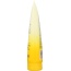 GIOVANNI COSMETICS: 2Chic Ultra-Revive Conditioner Pineapple & Ginger, 8.5 oz
