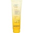 GIOVANNI COSMETICS: 2Chic Ultra-Revive Shampoo Pineapple & Ginger, 8.5 oz