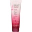 GIOVANNI COSMETICS: 2chic Ultra-Luxurious Conditioner Cherry Blossom & Rose Petals, 8.5 oz