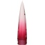 GIOVANNI COSMETICS: 2chic Ultra-Luxurious Conditioner Cherry Blossom & Rose Petals, 8.5 oz