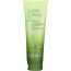 GIOVANNI COSMETICS: 2chic Ultra-Moist Conditioner Avocado & Olive Oil, 8.5 oz