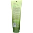 GIOVANNI COSMETICS: 2chic Ultra-Moist Conditioner Avocado & Olive Oil, 8.5 oz