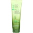 GIOVANNI COSMETICS: 2chic Ultra-Moist Shampoo Avocado & Olive Oil, 8.5 oz