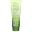 GIOVANNI COSMETICS: 2chic Ultra-Moist Shampoo Avocado & Olive Oil, 8.5 oz