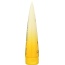GIOVANNI COSMETICS: 2Chic Ultra-Revive Shampoo Pineapple & Ginger, 8.5 oz