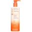 GIOVANNI COSMETICS: 2chic Ultra-Volume Conditioner Tangerine & Papaya Butter, 24 oz