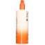 GIOVANNI COSMETICS: 2chic Ultra-Volume Conditioner Tangerine & Papaya Butter, 24 oz