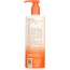 GIOVANNI COSMETICS: 2chic Ultra-Volume Conditioner Tangerine & Papaya Butter, 24 oz