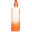 GIOVANNI COSMETICS: 2chic Ultra-Volume Conditioner Tangerine & Papaya Butter, 24 oz