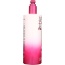 GIOVANNI COSMETICS: Cherry Blossom Rose Conditioner, 24oz