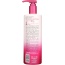 GIOVANNI COSMETICS: Cherry Blossom Rose Conditioner, 24oz