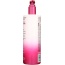 GIOVANNI COSMETICS: Cherry Blossom Rose Conditioner, 24oz