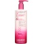 GIOVANNI COSMETICS: Cherry Blossom Rose Shampoo, 24oz