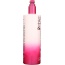 GIOVANNI COSMETICS: Cherry Blossom Rose Shampoo, 24oz