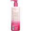 GIOVANNI COSMETICS: Cherry Blossom Rose Shampoo, 24oz