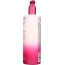 GIOVANNI COSMETICS: Cherry Blossom Rose Shampoo, 24oz