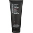 GIOVANNI COSMETICS: D:tox System Purifying Facial Cleanser Step 1, 7 oz