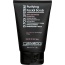 GIOVANNI COSMETICS: D:tox System Purifying Facial Scrub Step 2, 4 oz