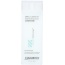 GIOVANNI COSMETICS: Direct Leave-in Conditioner, 8.5 oz