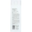 GIOVANNI COSMETICS: Direct Leave-in Conditioner, 8.5 oz