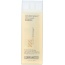 GIOVANNI COSMETICS: Golden Wheat Shampoo For Normal To Oily Hair, 8.5  oz