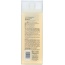 GIOVANNI COSMETICS: Golden Wheat Shampoo For Normal To Oily Hair, 8.5  oz