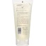 GIOVANNI COSMETICS: L.A. Natural Styling Gel Strong Hold, 6.8 oz