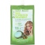 GIOVANNI COSMETICS: Oil Hair Treatment Avocado Olive Oil, 1.75 oz