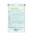 GIOVANNI COSMETICS: Oil Hair Treatment Avocado Olive Oil, 1.75 oz