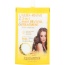 GIOVANNI COSMETICS: Oil Hair Treatment Pineapple Ginger, 1.75 oz