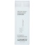 GIOVANNI COSMETICS: Organic Hair Care Smooth As Silk Conditioner, 8.5 oz