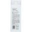 GIOVANNI COSMETICS: Organic Hair Care Smooth As Silk Conditioner, 8.5 oz
