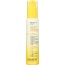 GIOVANNI COSMETICS: Pineapple + Ginger Conditioner, 4oz