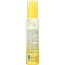 GIOVANNI COSMETICS: Pineapple + Ginger Conditioner, 4oz